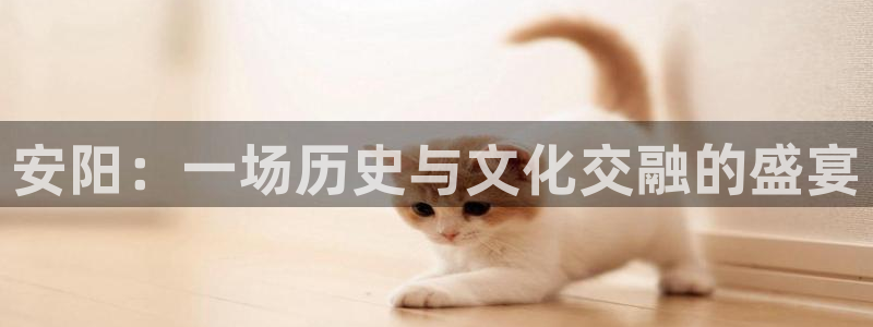 高德娱乐