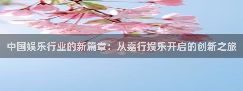高德娱乐