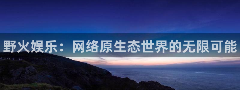 高德娱乐