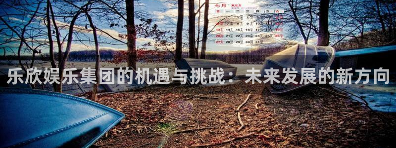 高德娱乐